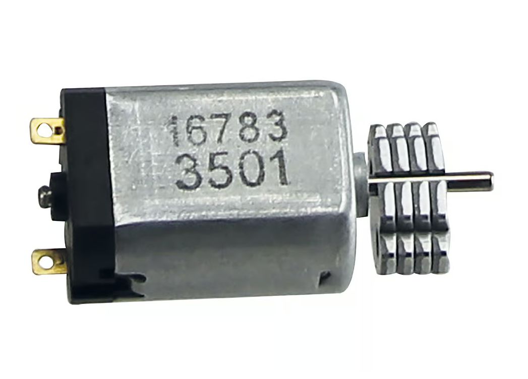 Vibrationsmotor F-10-16783-3