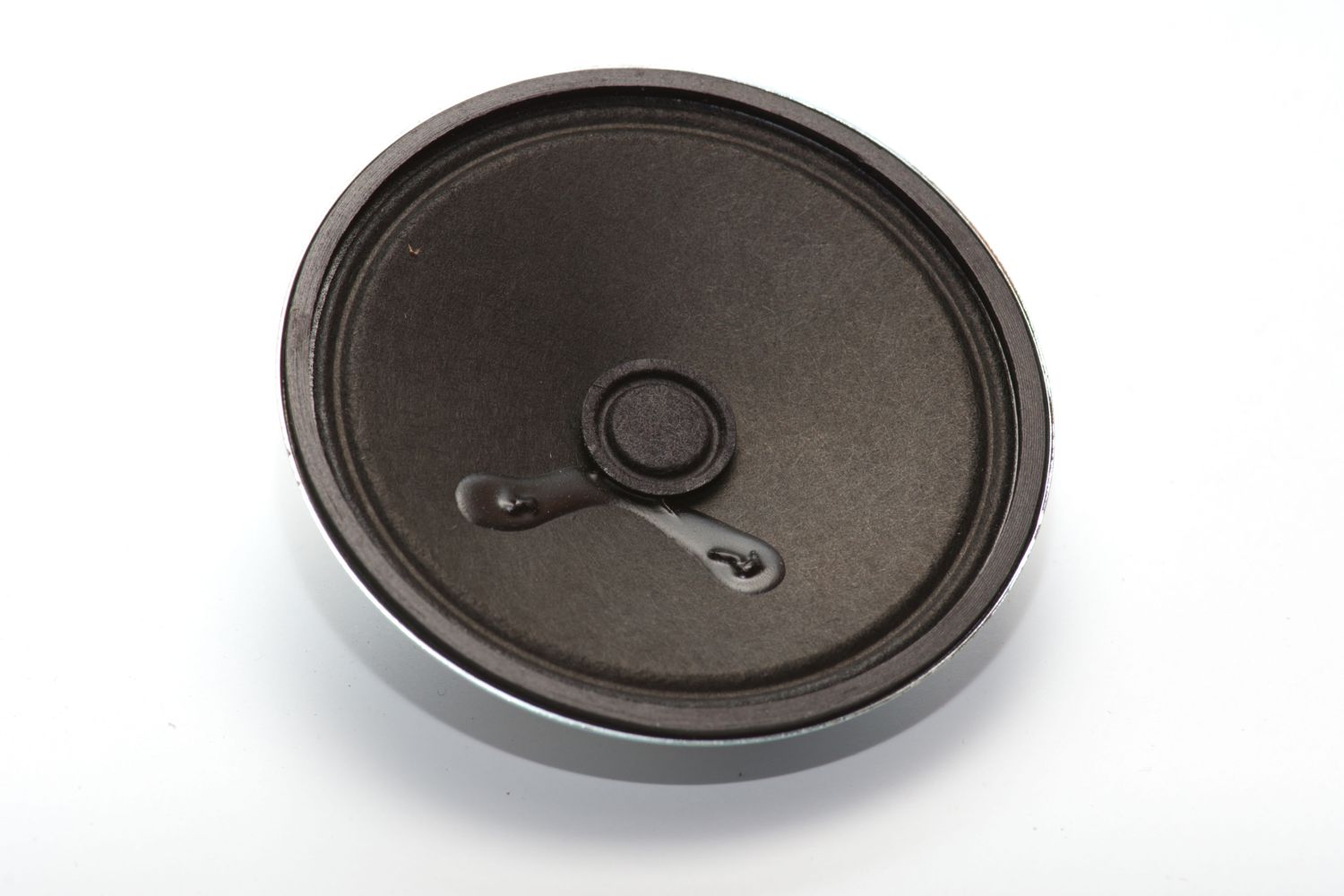 Lautsprecher 77 mm 8 Ohm