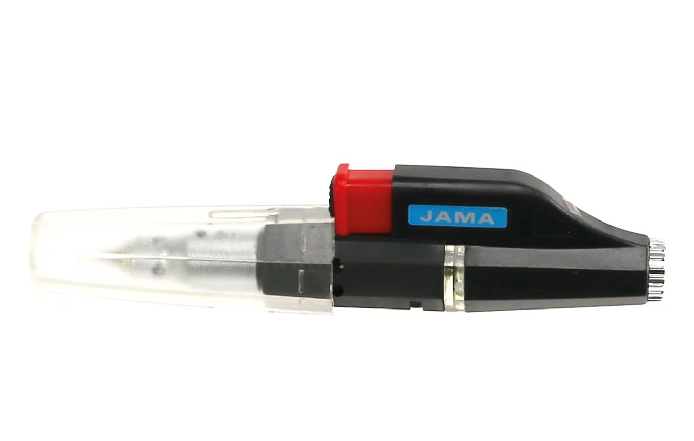 SOLDEX Gas-Lötkolben S35