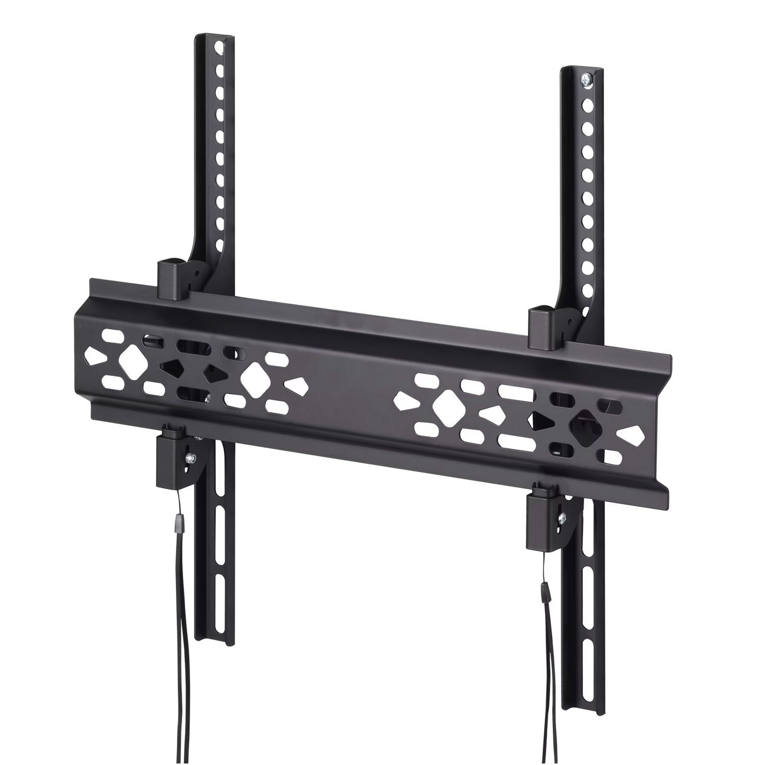 HAMA TV Wandhalterung 127760