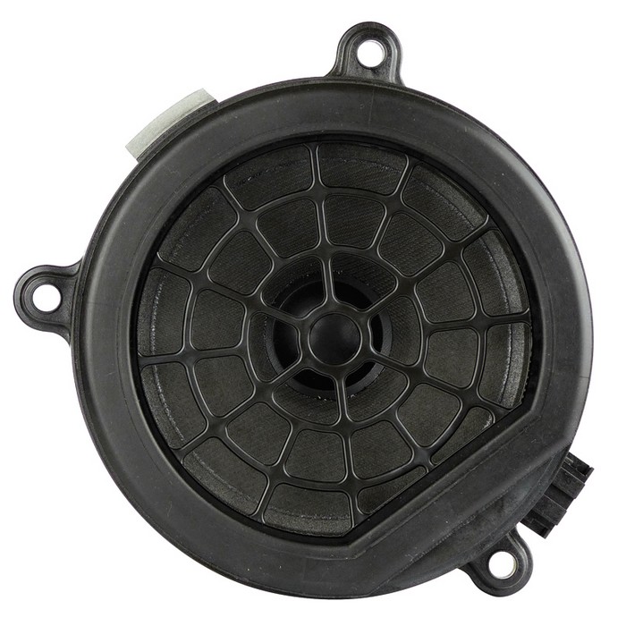 Tieftöner 135 mm für Mercedes 4 Ohm