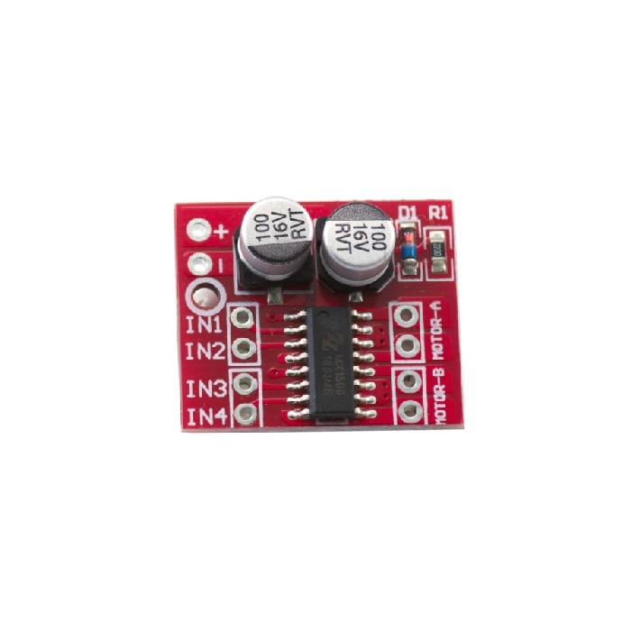 DM860H Schrittmotortreiber 7,2A Mit Lüfter DM860H Schrittmotortreiber 7,2A Mit Lüfter