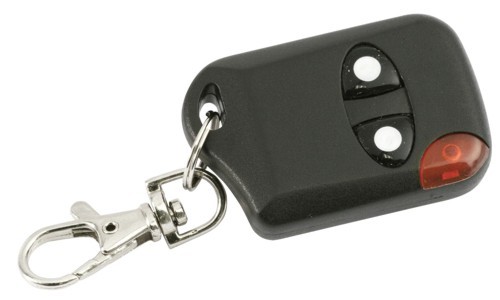 Funk - Fernsteuerungsmodul Handsender einzeln