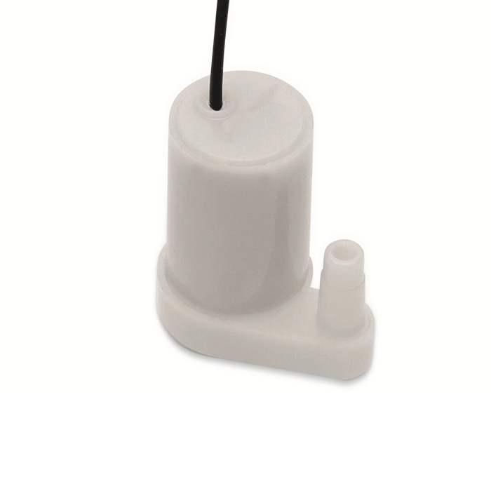 Tauchpumpe 3-5V- stehend