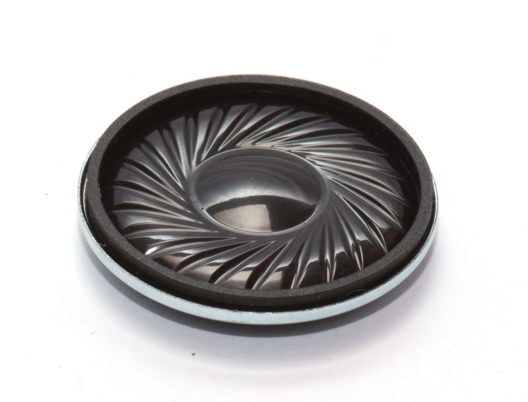 Lautsprecher 28 mm 8 Ohm