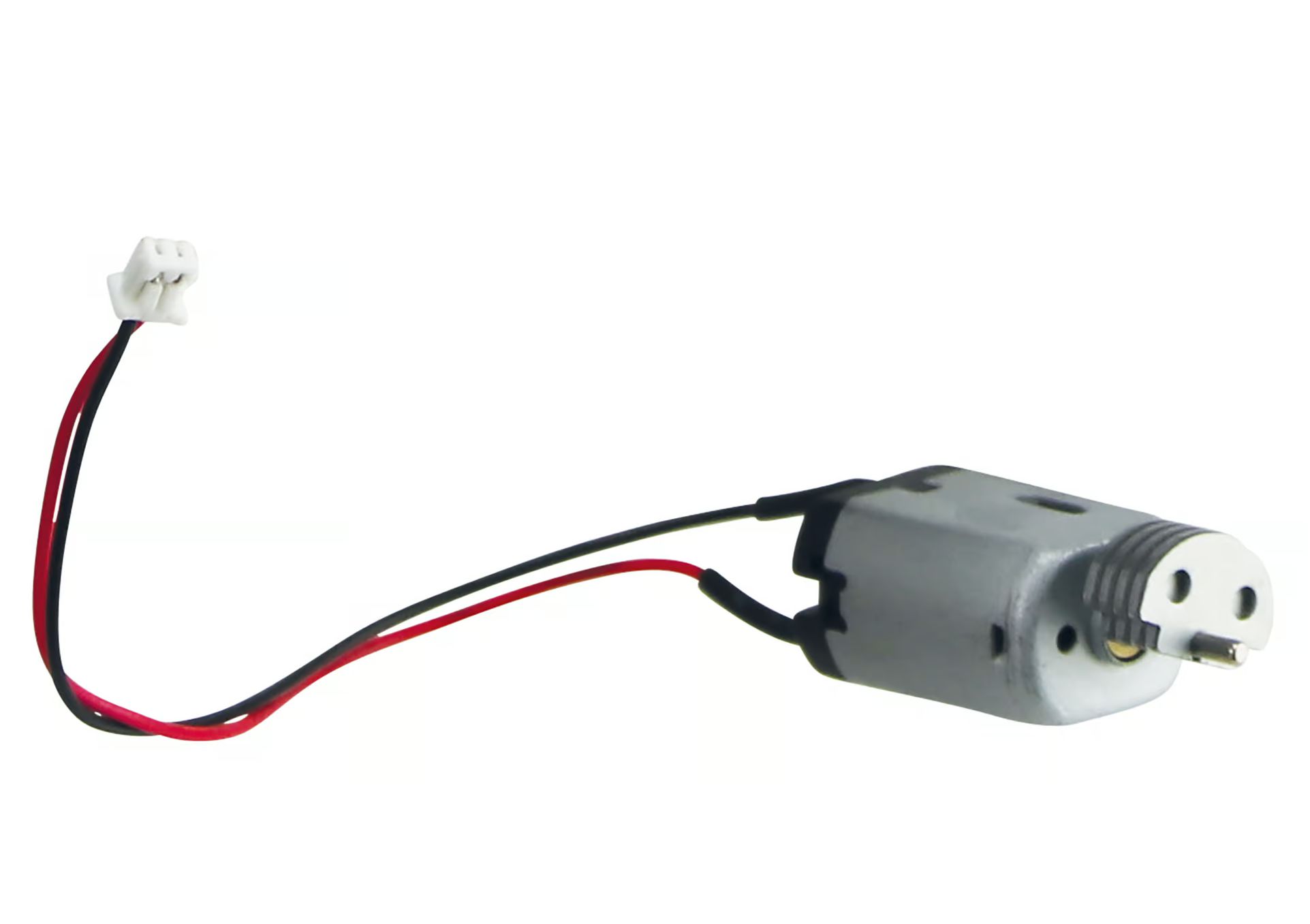 Vibrationsmotor F-10-16368-4