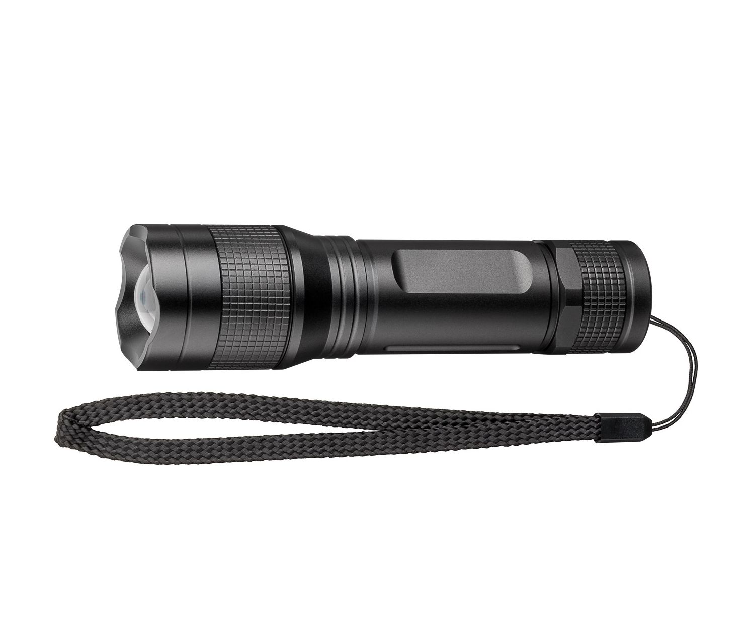 LED-Taschenlampe High Bright 300