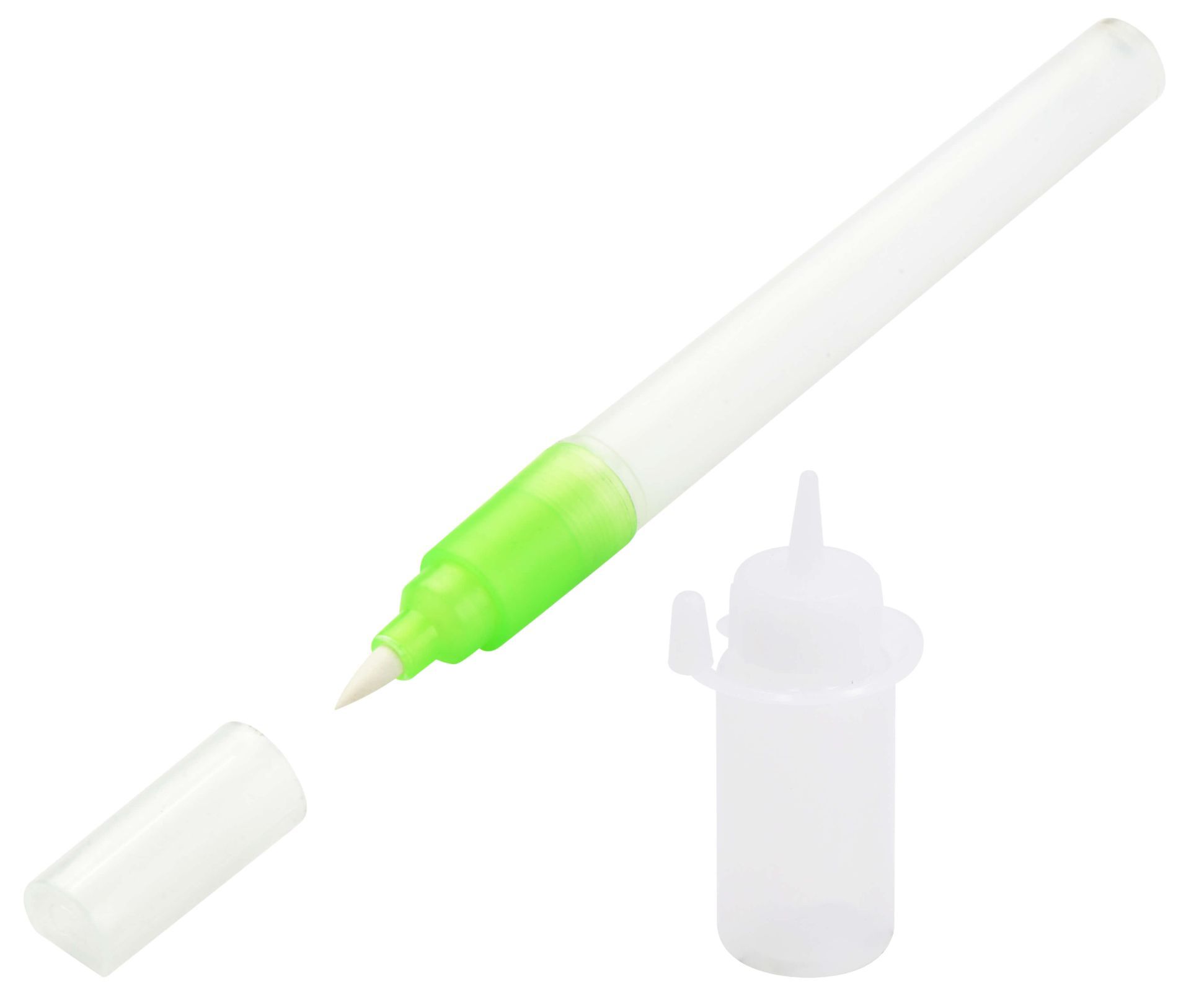 ZD-171 Flussmittelstift Flussmittel-Dosierstift Flux Stift 10ml