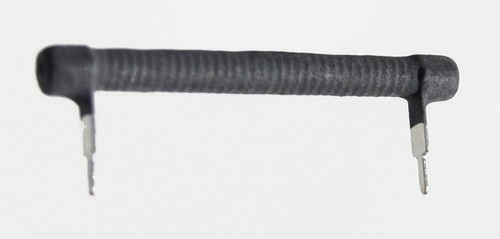 KP298 Hochlastwiderstands-Sortiment 8 Watt 90 Stk.