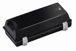 SMD-Uhrenquarz M8208