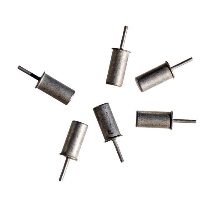 Neigungssensor CM1370