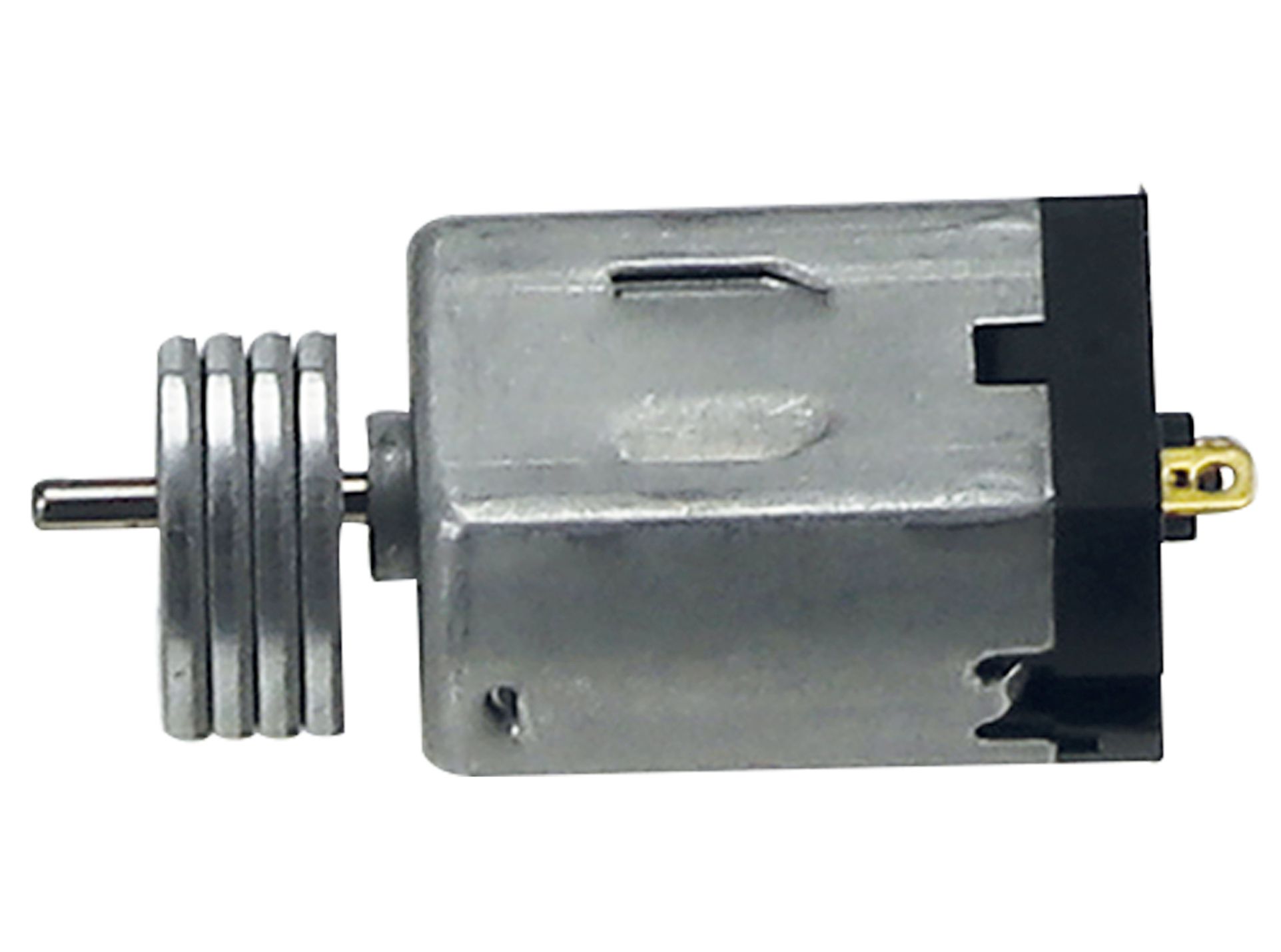 Vibrationsmotor F-10-16783-3