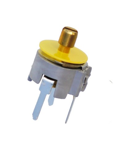 Trimmer 2...10pF