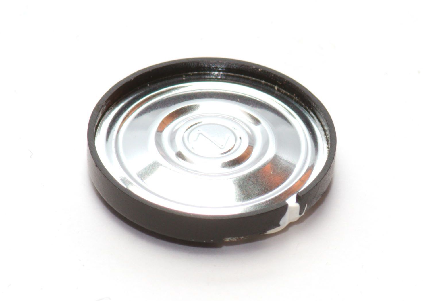 Lautsprecher 45 mm 8 Ohm