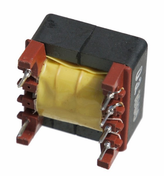 Übertrager Schaltnetzteil BV641290