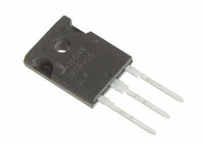 IRFP450