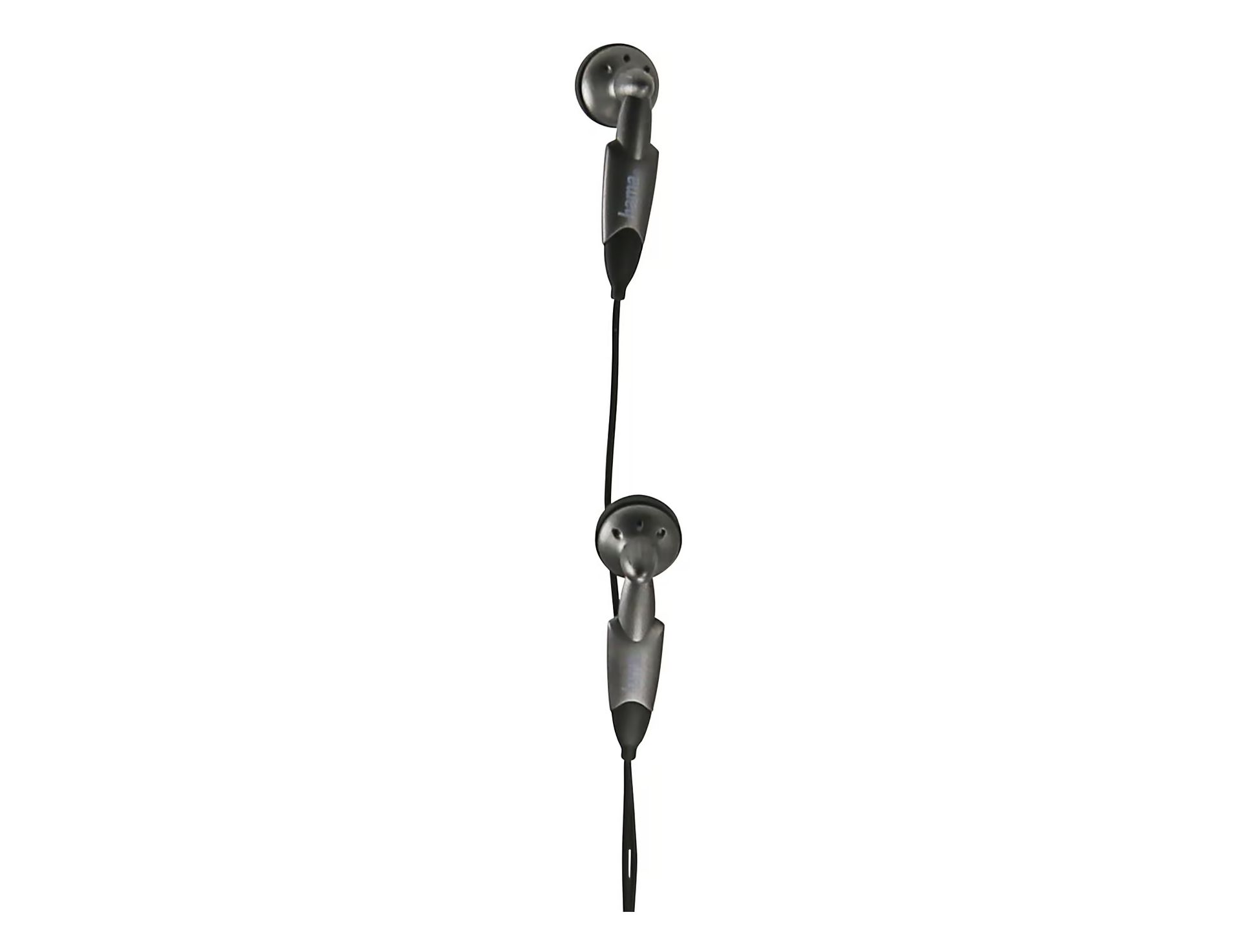 HAMA Headset NB-402, In-Ear, mit Stummschaltung