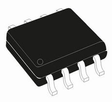 Spannungsregler L78L05ABD13TR 5 V-/0,1 A