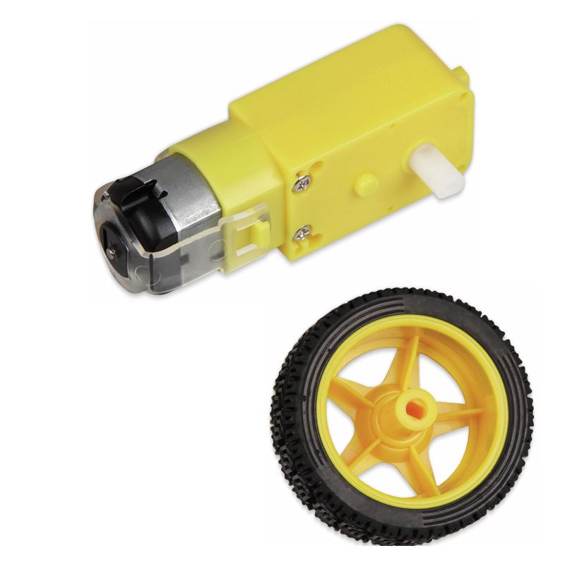 DC Getriebemotor Faulhaber 12V 61:1 80 rpm 1,2Nm neu DC Getriebemotor Faulhaber 12V 61:1 80 rpm 1,2Nm neu