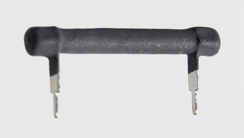 KP294 Hochlastwiderstands-Sortiment 5 Watt 85 Stk.