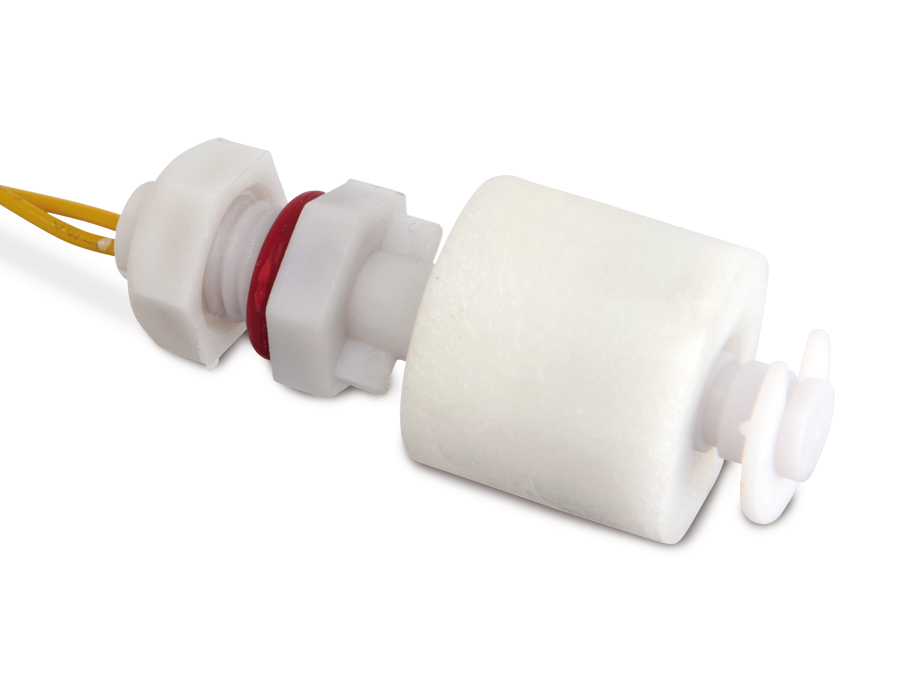 Schwimmerschalter PNS-43