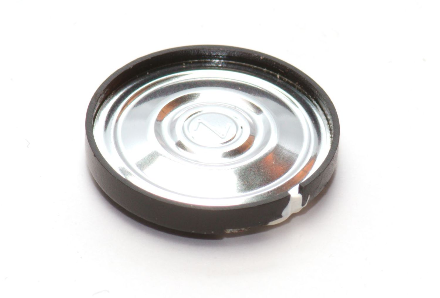 Lautsprecher 20 mm 8 Ohm