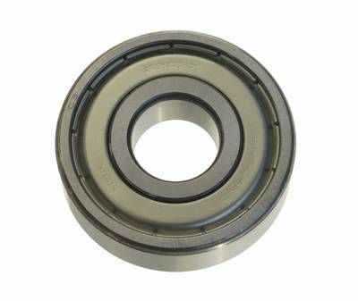 Kugellager 6303-2RS, 47/17/14