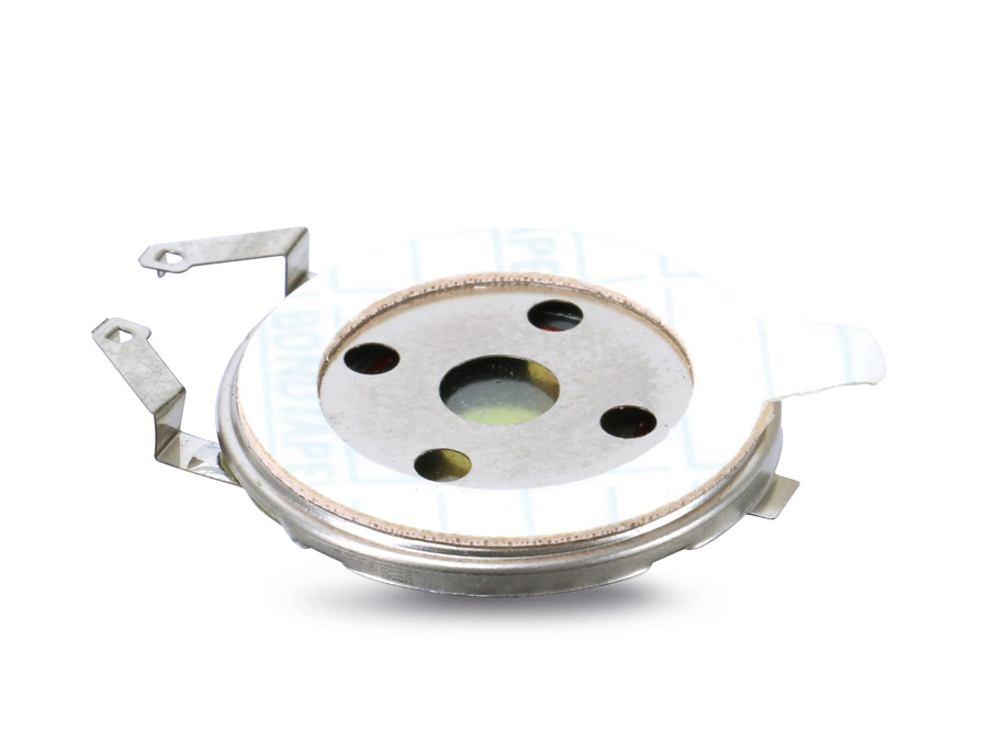 Kleinlautsprecher 32 Ω, 20 mm