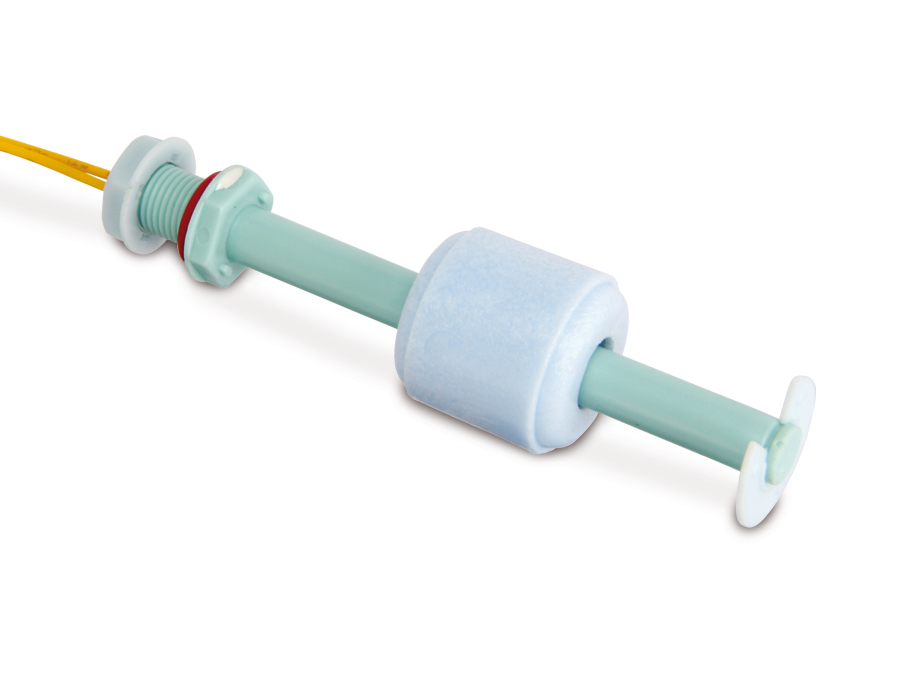 Schwimmerschalter PNS-85