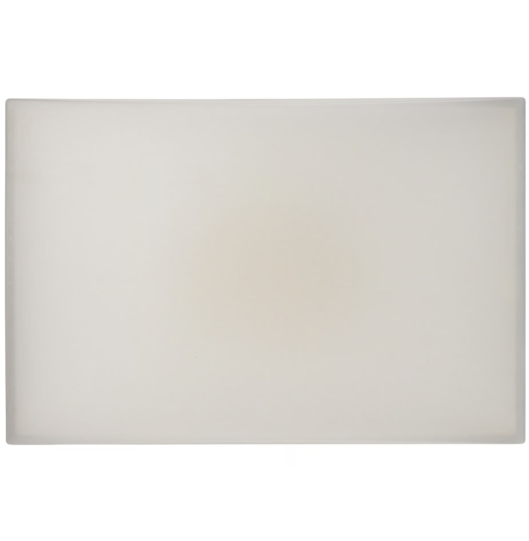 LED Strahler Eco 10 LFPOF010, 10W, 4000K, 800 lm, neutralweiß, IP65, schwarz
