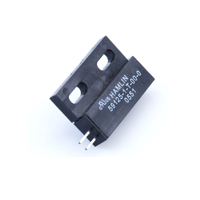 Koordinatentaster 206816 Für X/Y-Achse – 8 Kontakte, 4 Schließer – Robust, 10 A, Einbaudurchmesser 24 Mm Koordinatentaster 206816 Für X/Y-Achse – 8 Kontakte, 4 Schließer – Robust, 10 A, Einbaudurchmesser 24 Mm