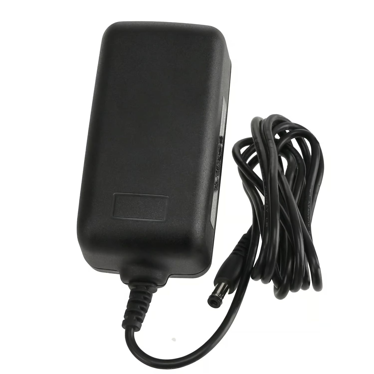 KTEC Stecker-Schaltnetzteil KSA-42D-120350HE, 12 V-/3,5 A