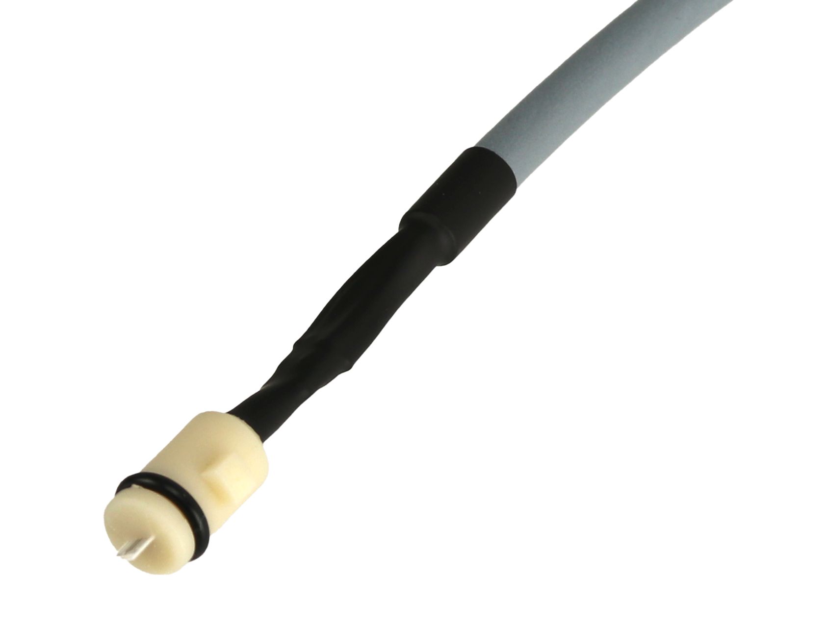 Strömungssensor Flow Sens FS2, konfektioniert