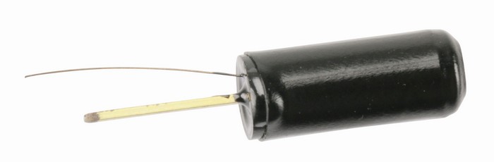 Erschütterungssensor SW-18015P