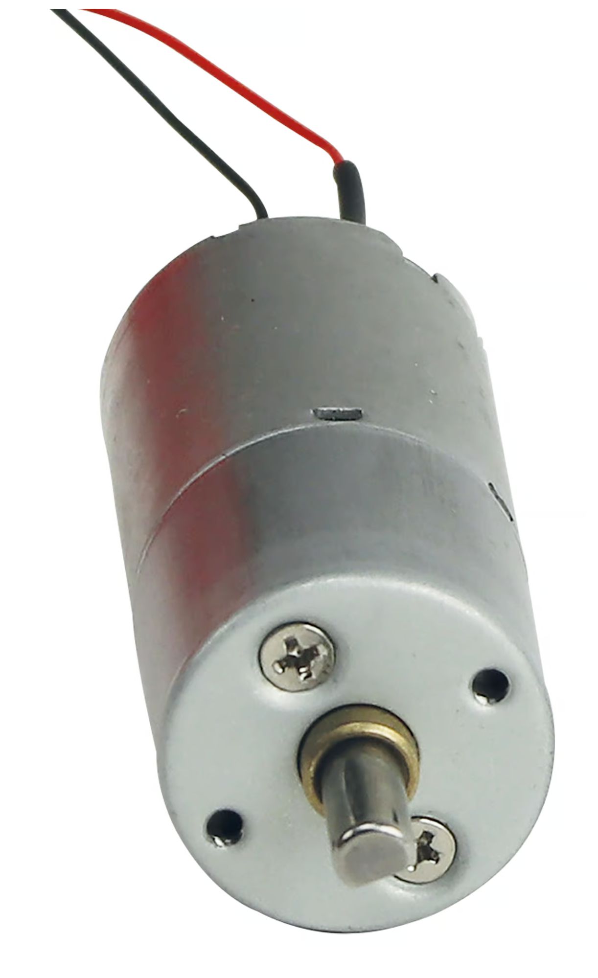 Gleichstrom-Getriebemotor RF370-26073