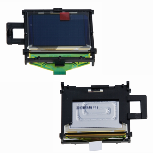 Handy Display RiTdisplay RGC13128096WH