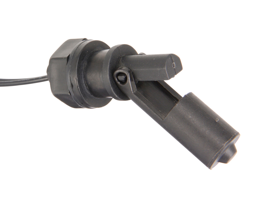 Schwimmerschalter PNS-55