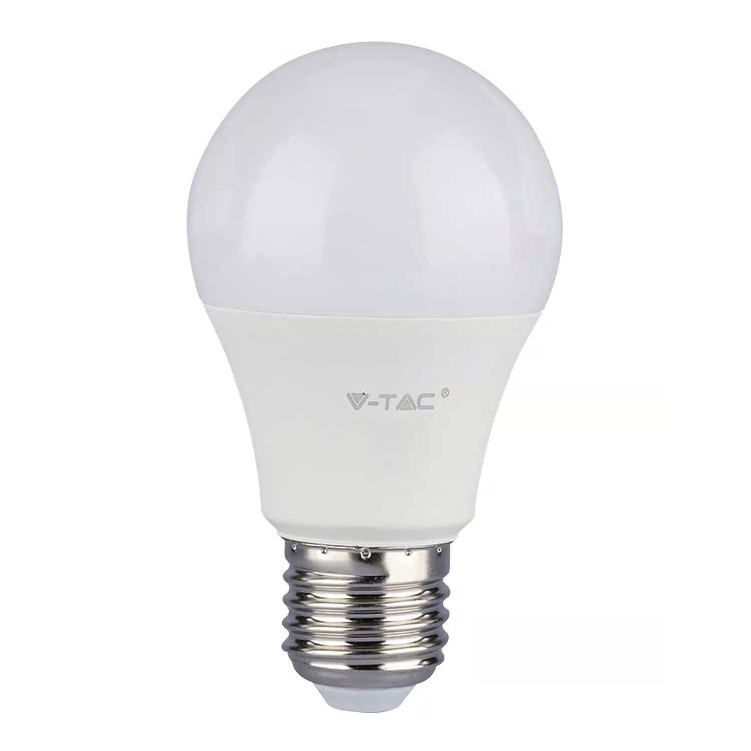 V-TAC LED-Lampe VT-2112-N, E27, 10,5 W, 3000 K, 1055 lm